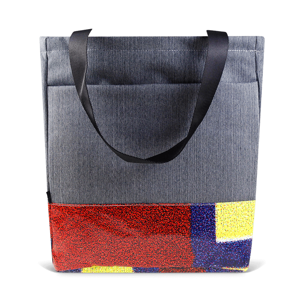 Cora Tote