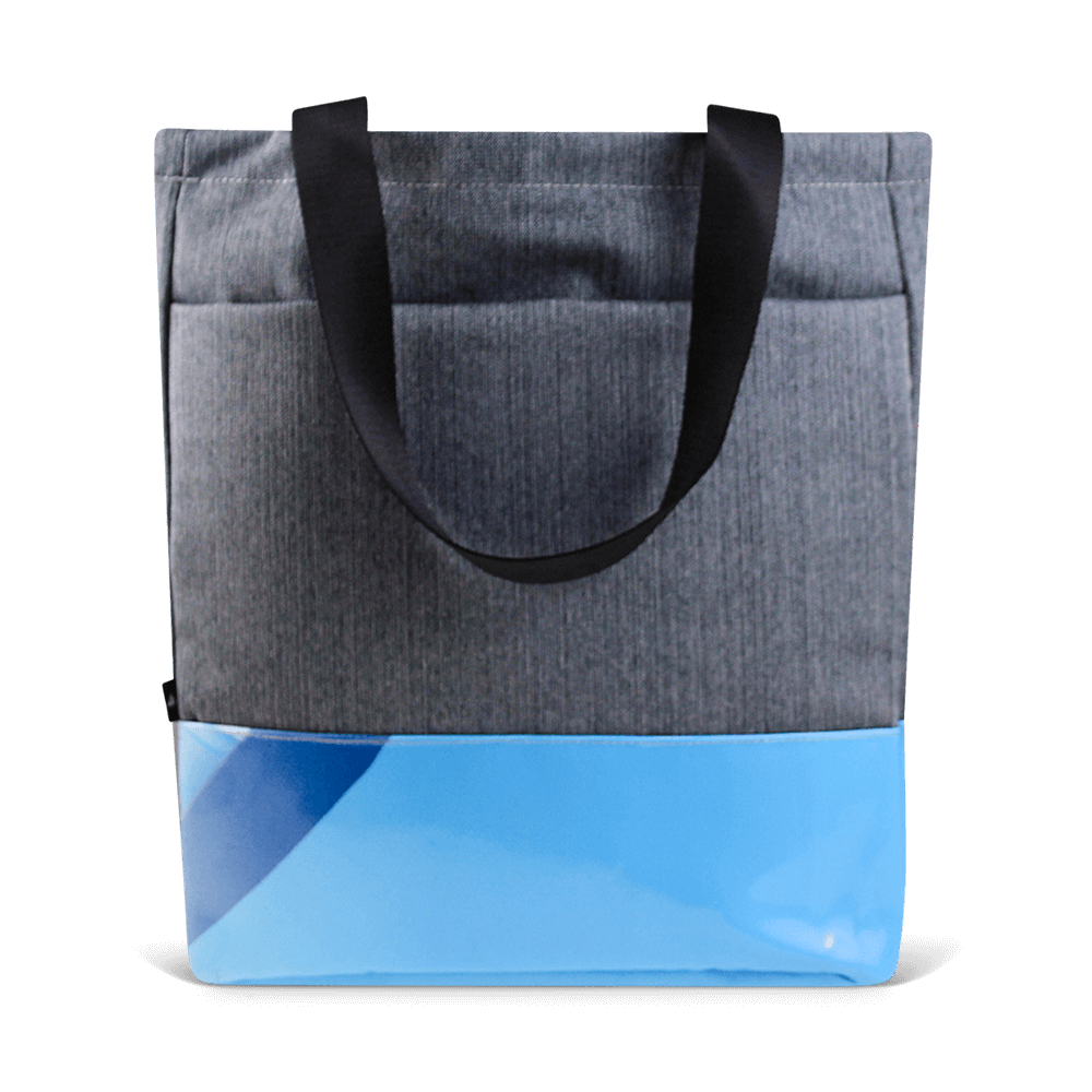 Cora Tote