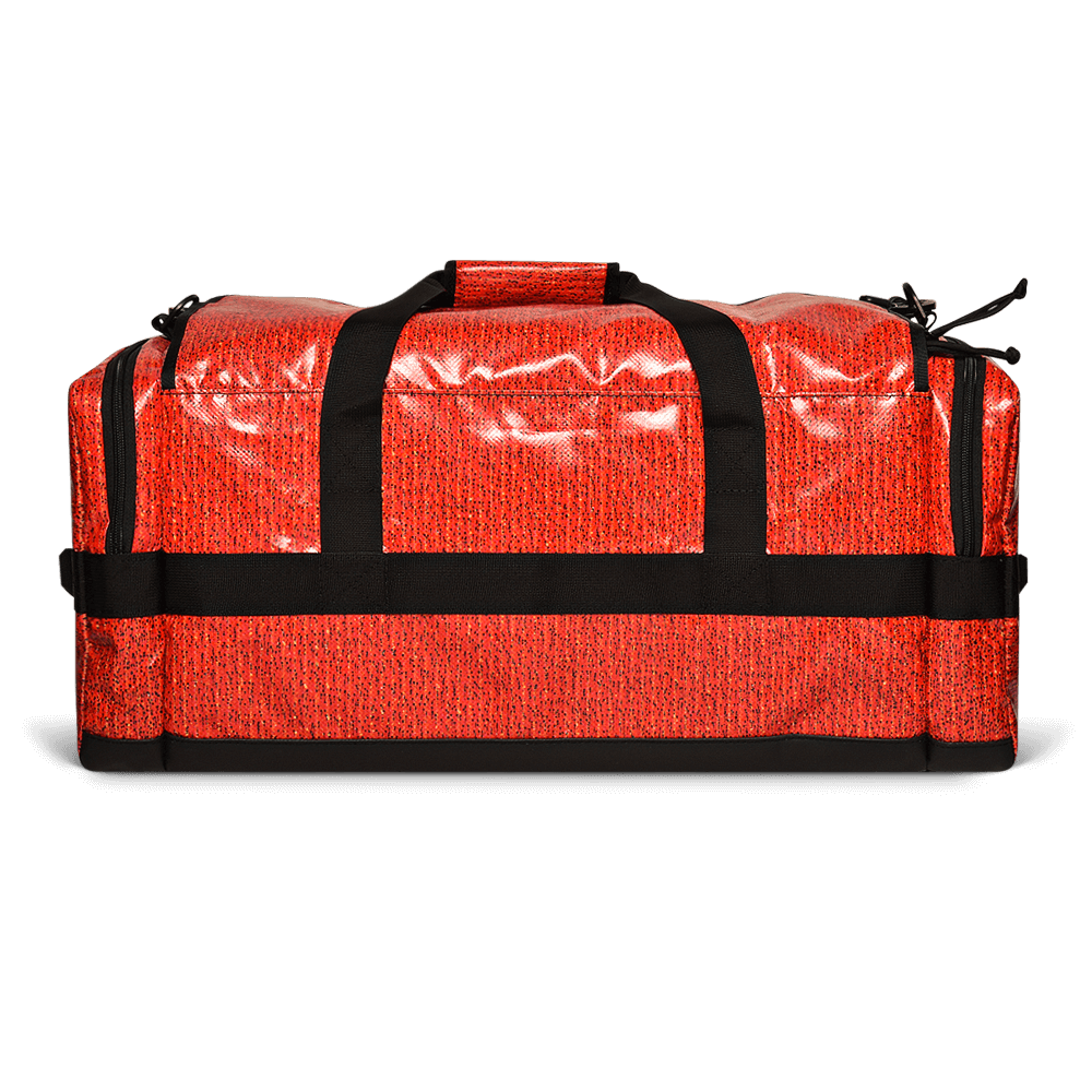 Union Duffle
