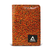 Huxley Passport Holder