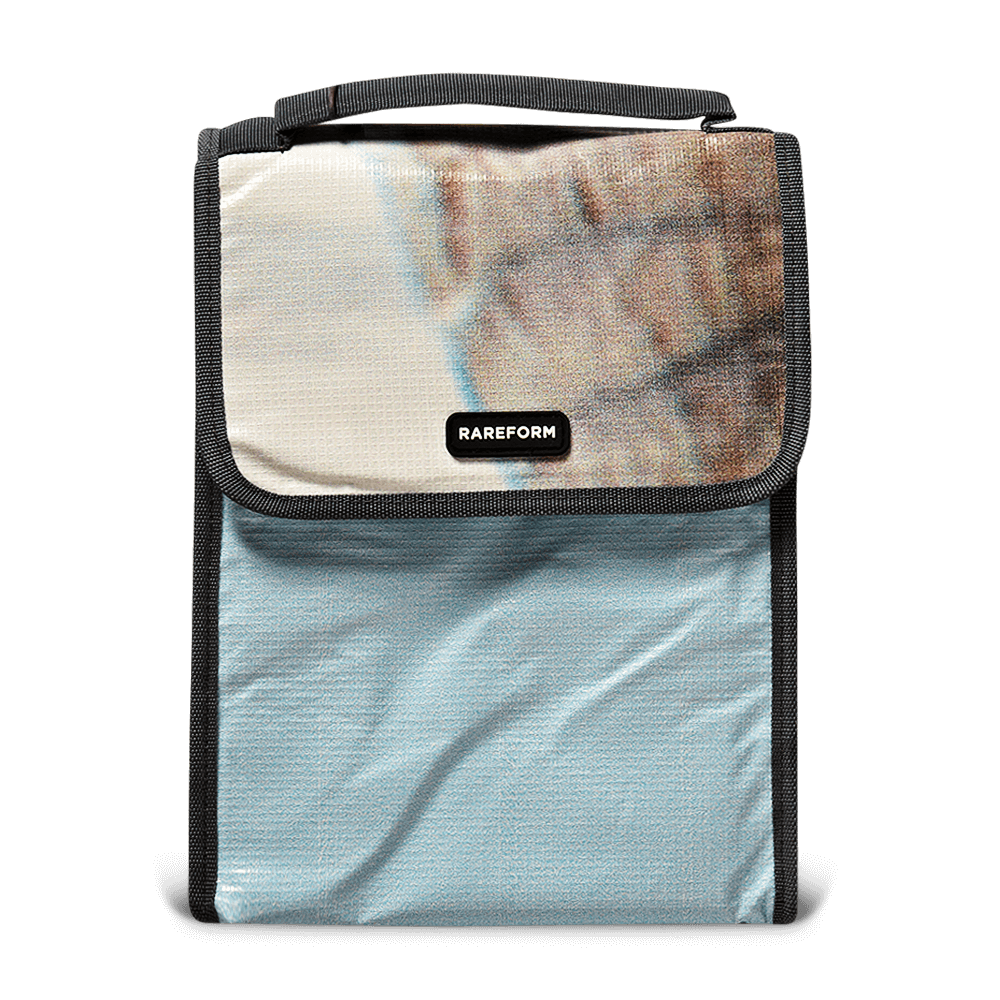 Merrick Lunch Tote