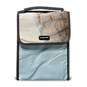 Merrick Lunch Tote