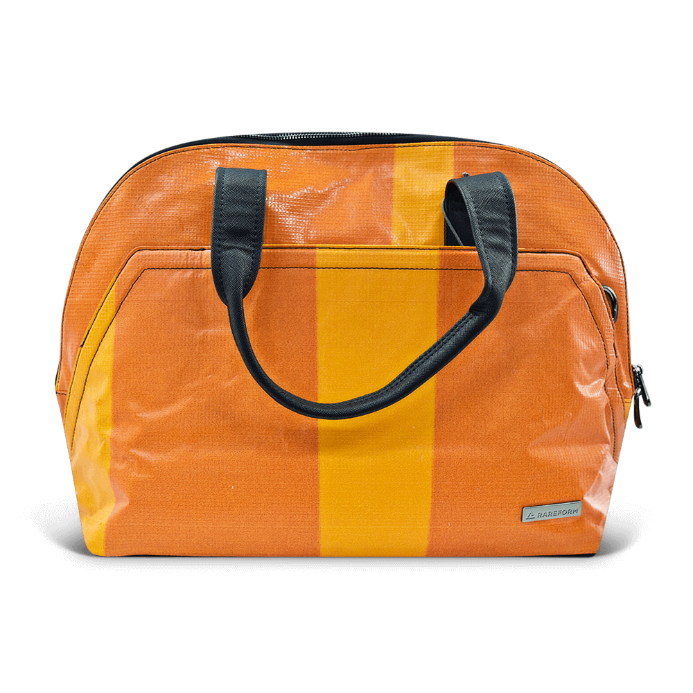 Maya Crossbody