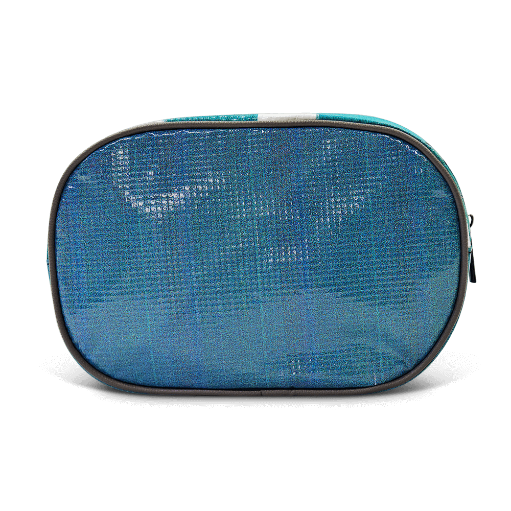 Riley Cosmetic Bag