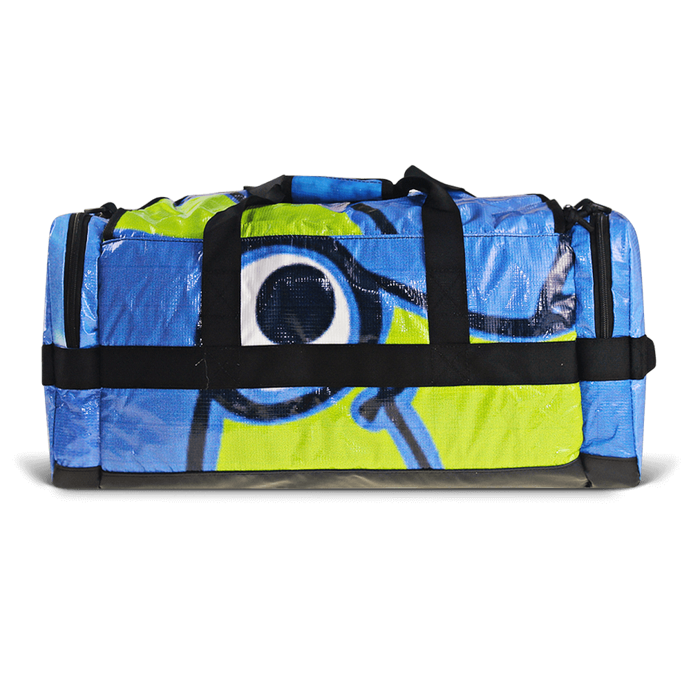 Union Duffle
