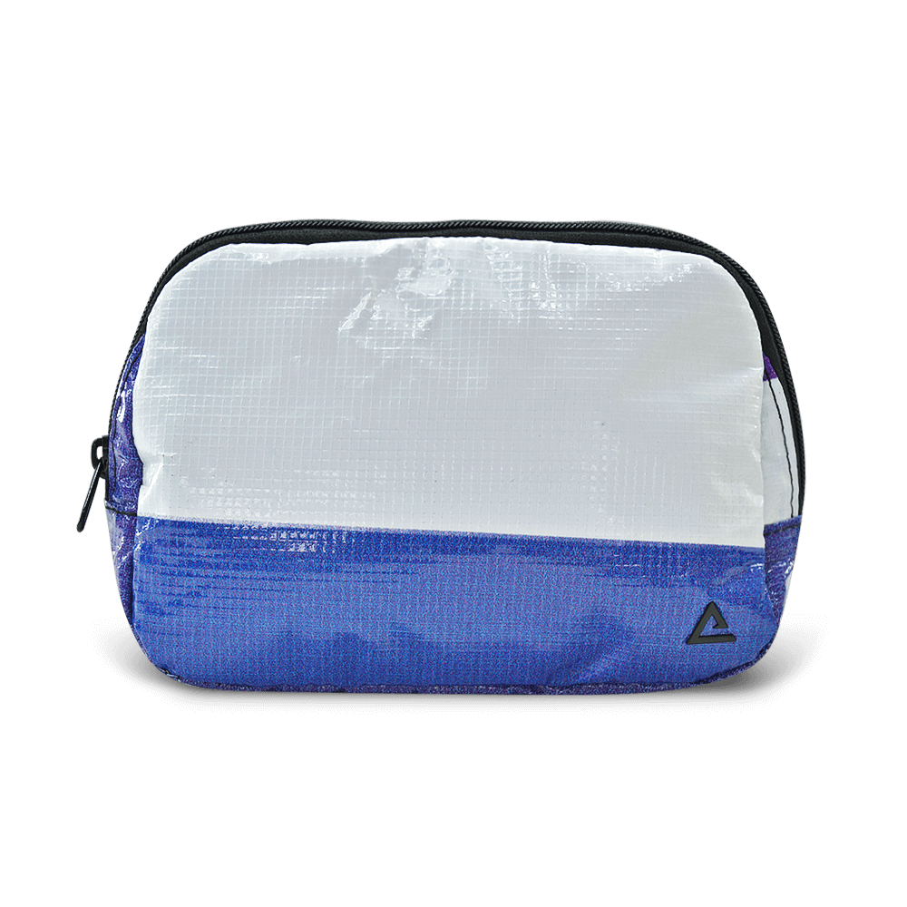 Zion Sling Bag
