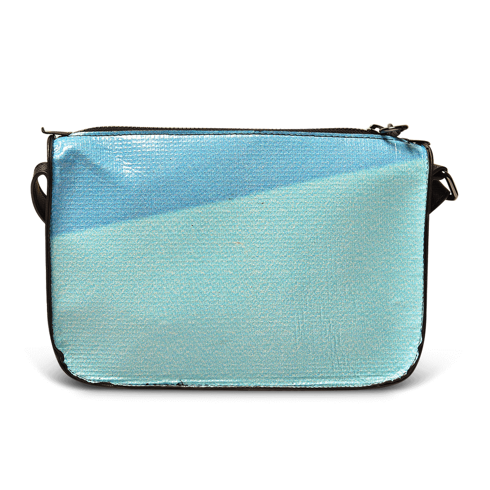 Rae Crossbody