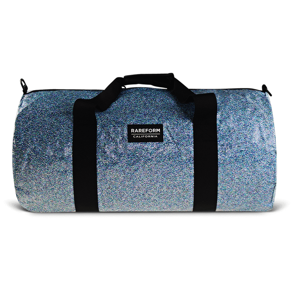 Weekender Duffle