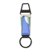 Roam Keychain