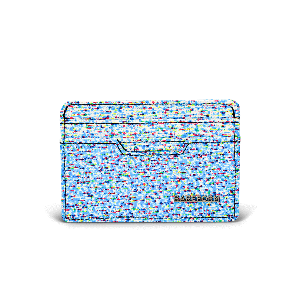 Veer Card Holder