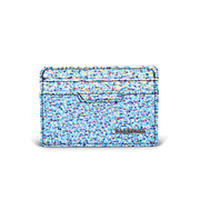 Veer Card Holder