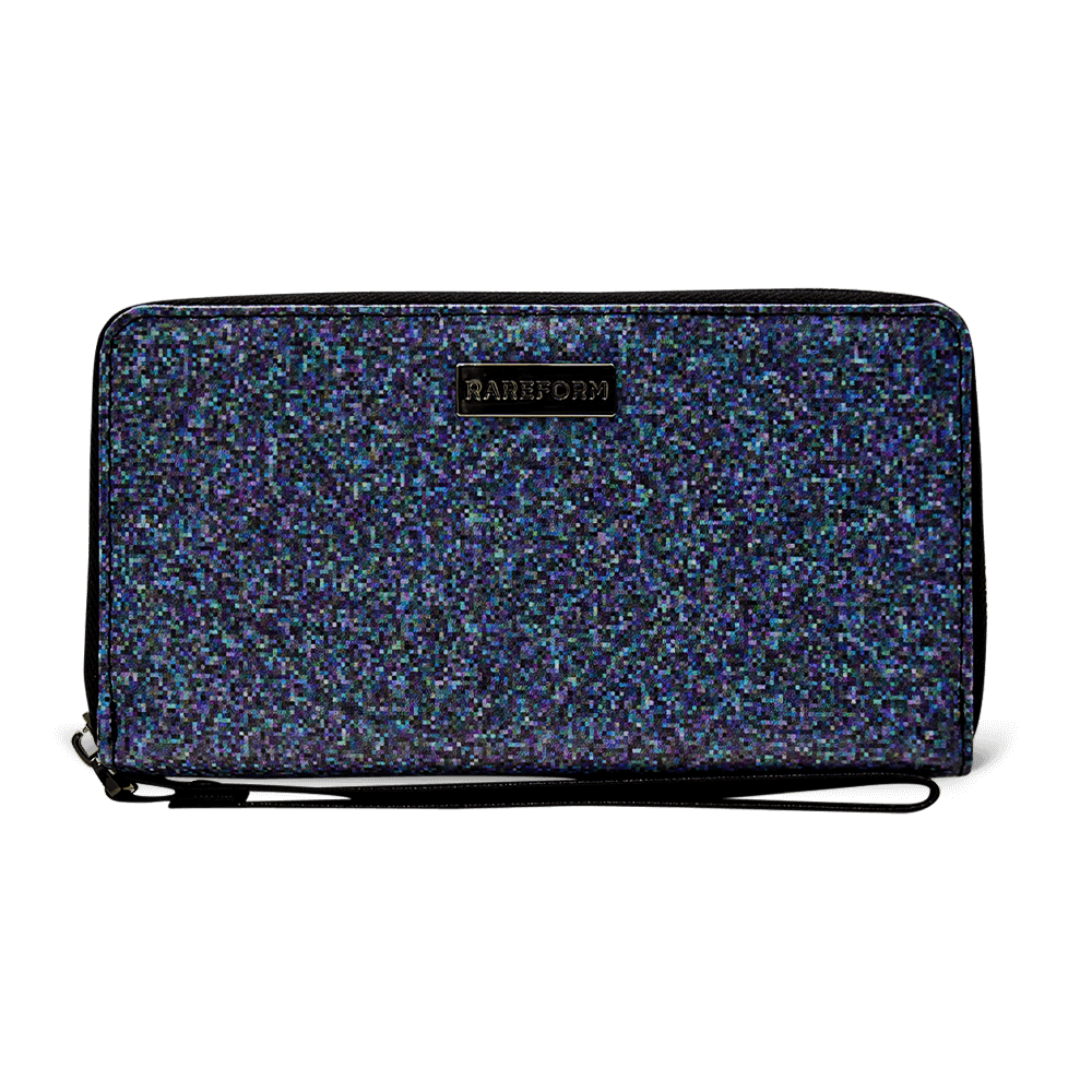 Madison Wristlet