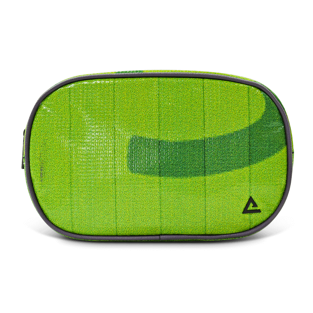 Riley Cosmetic Bag
