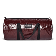 Light Duffle