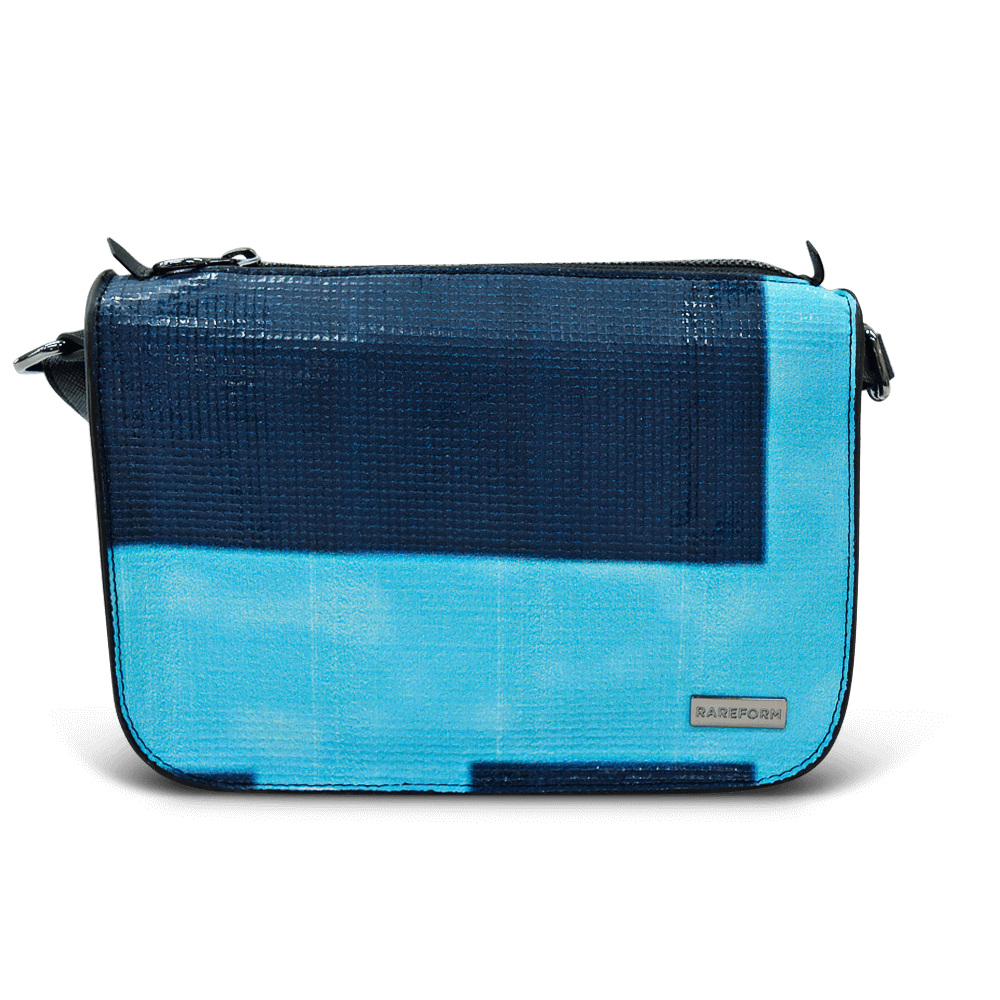 Rae Crossbody