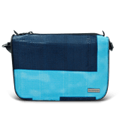 Rae Crossbody