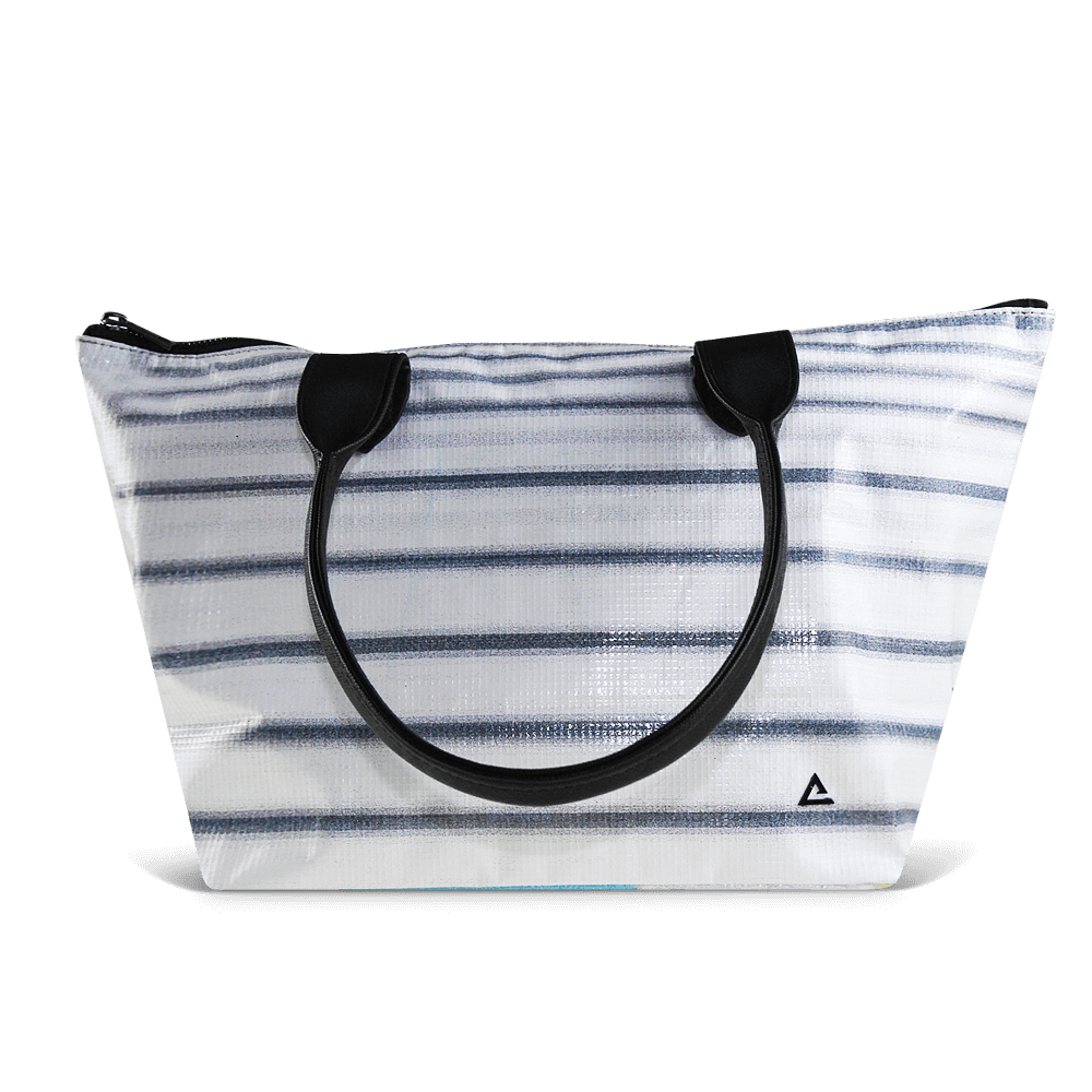 Ella Tote 2.0