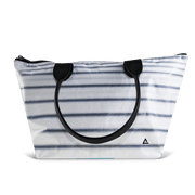 Ella Tote 2.0