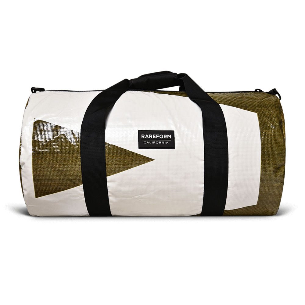 Weekender Duffle