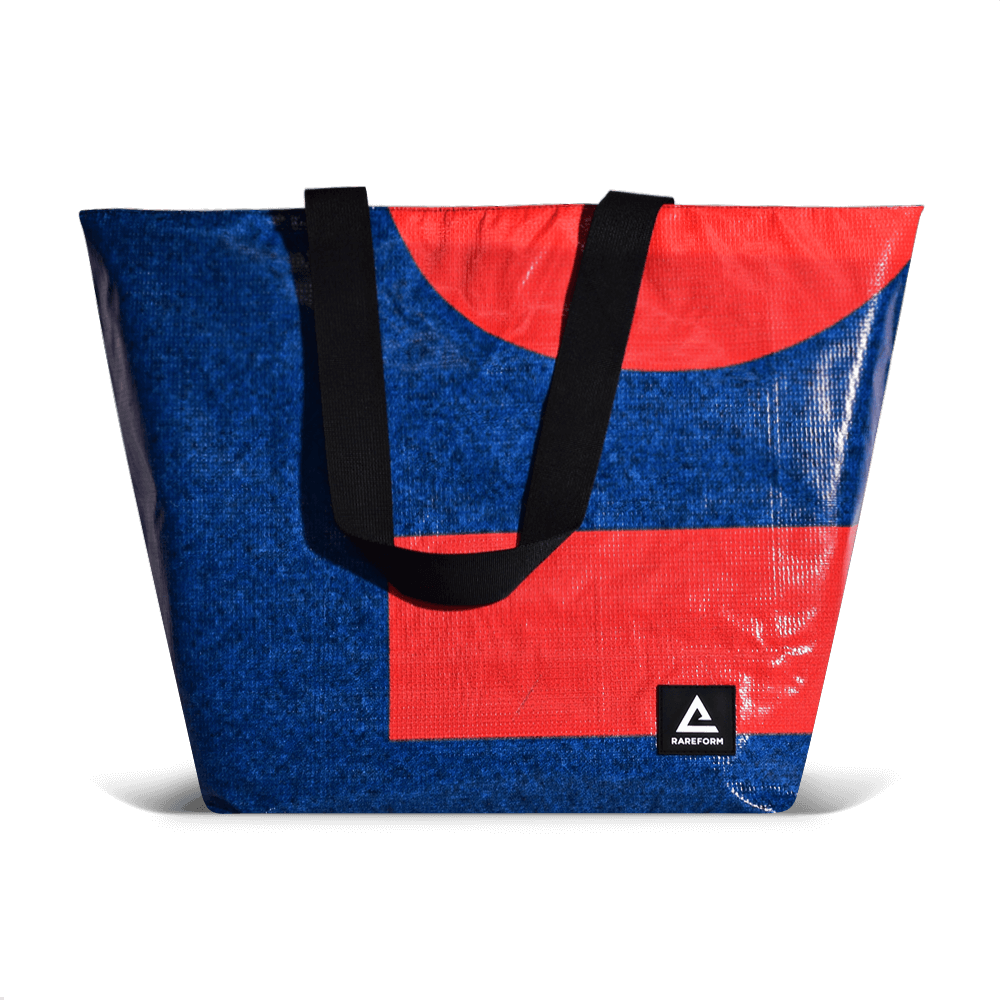 Blake Tote