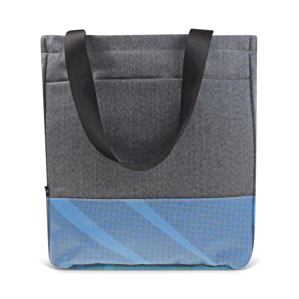 Cora Tote