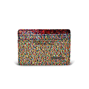 Veer Card Holder
