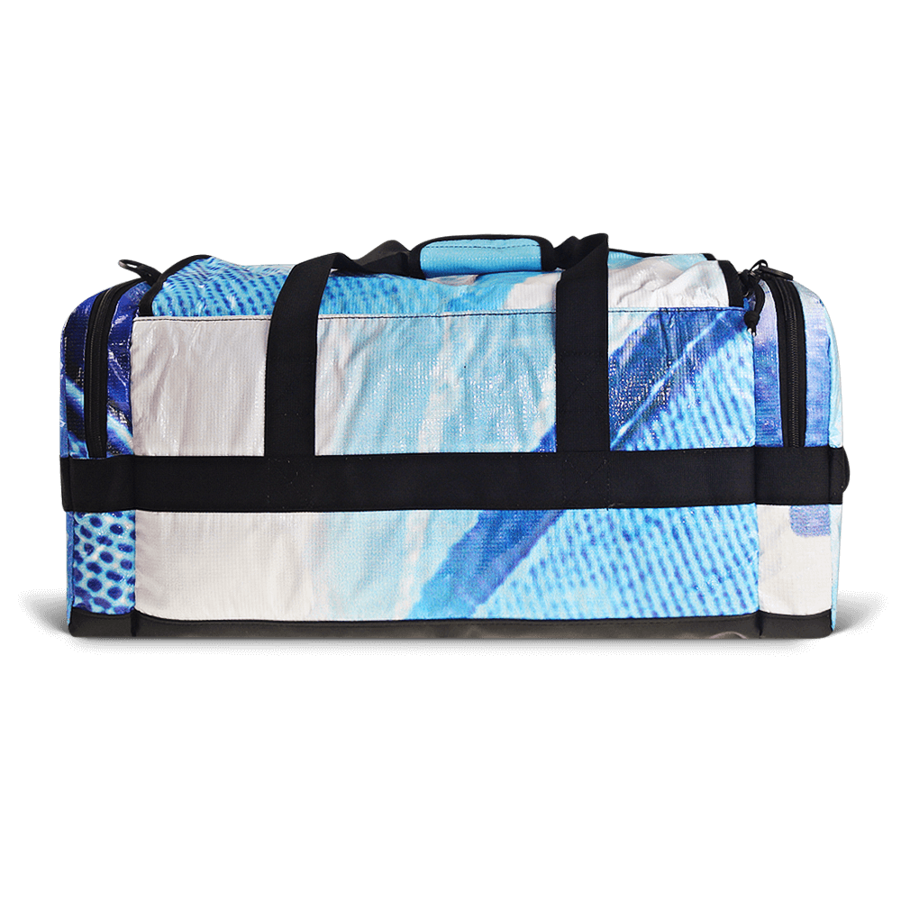 Union Duffle