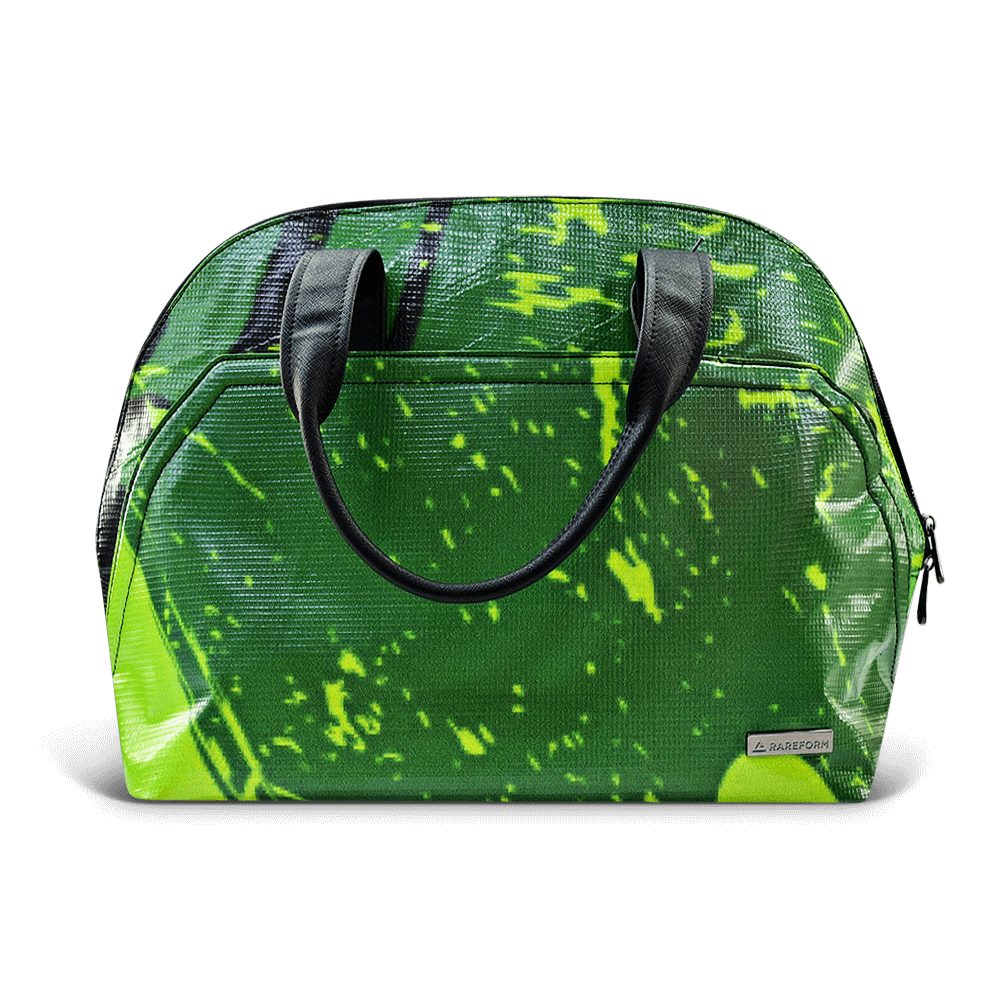 Maya Crossbody