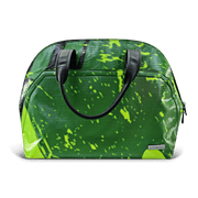 Maya Crossbody