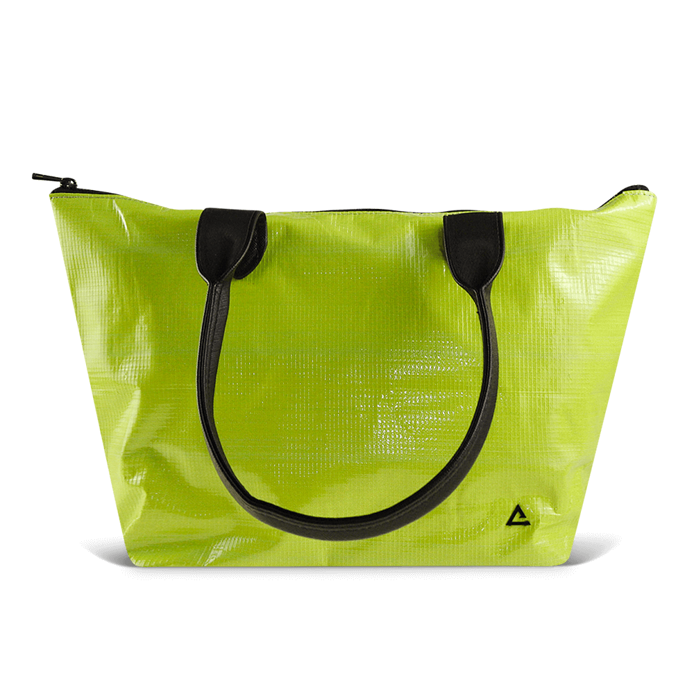 Ella Tote 2.0