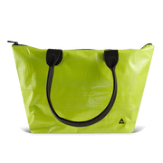 Ella Tote 2.0