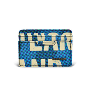 Veer Card Holder