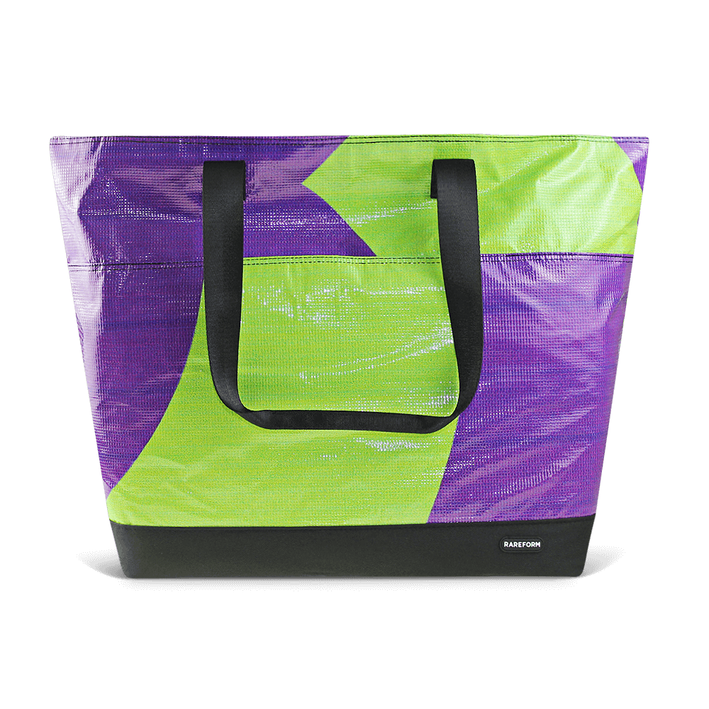 Hudson Tote
