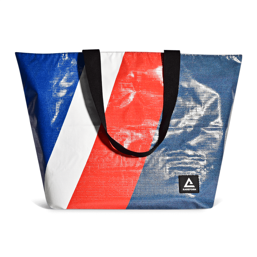 Blake Tote