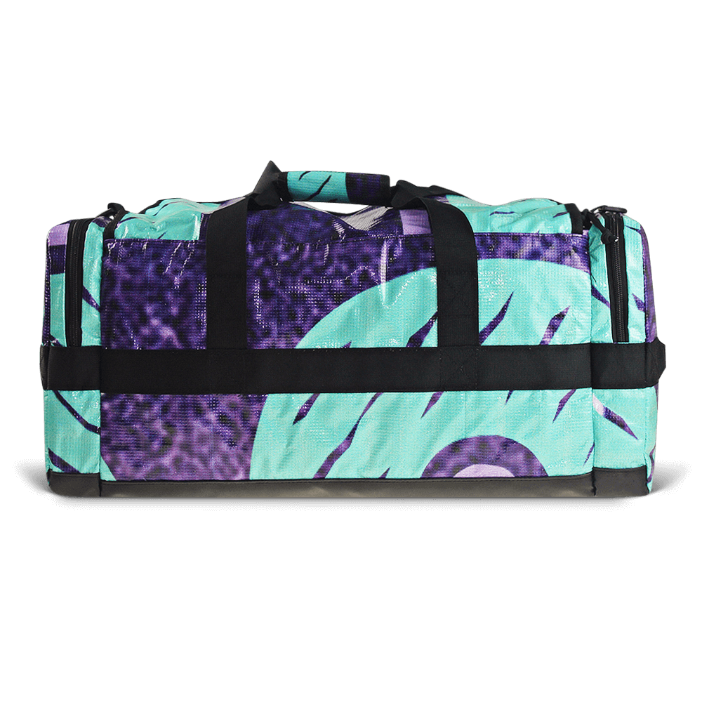 Union Duffle
