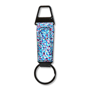 Roam Keychain