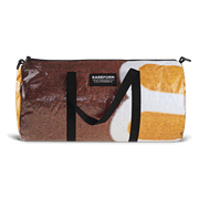 Light Duffle