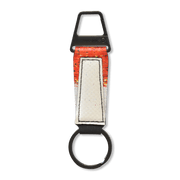 Roam Keychain