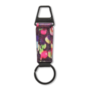 Roam Keychain
