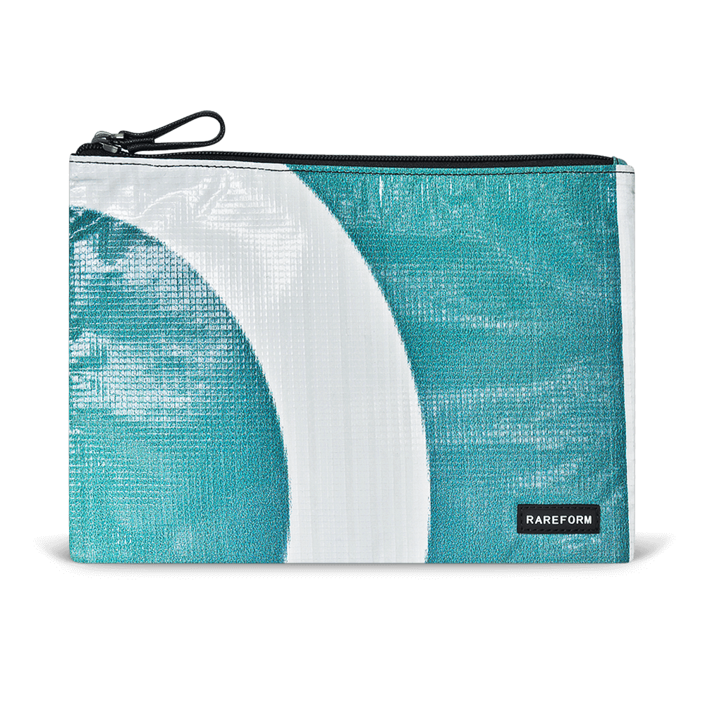 Clarke Pouch | Large