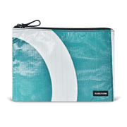 Clarke Pouch | Large