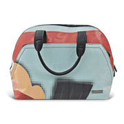 Maya Cross-Body