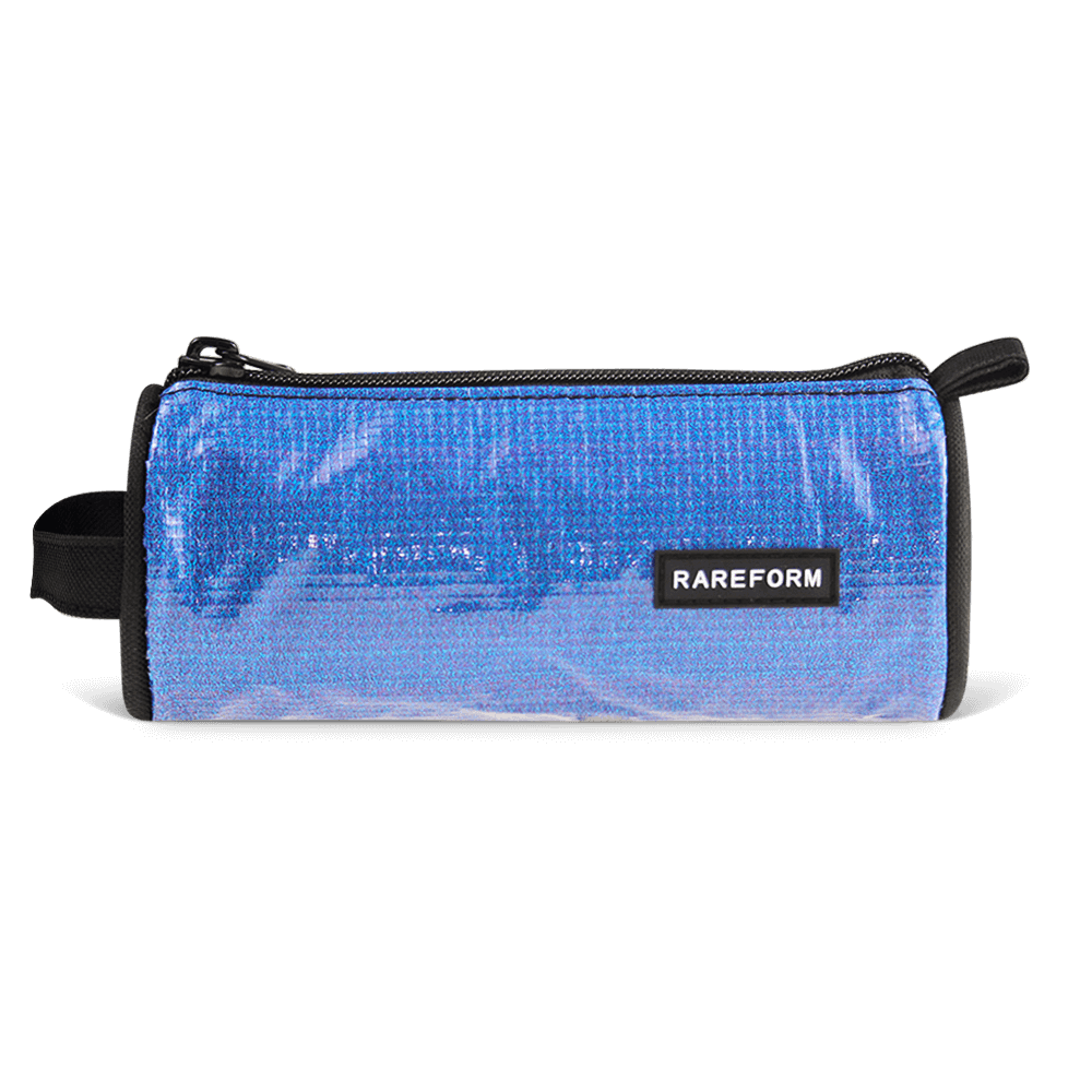 Parker Pouch