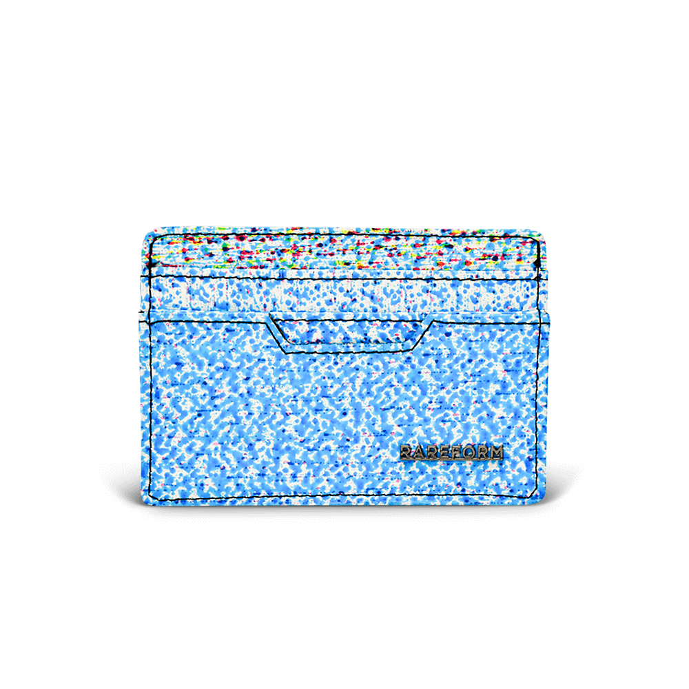 Veer Card Holder
