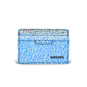 Veer Card Holder