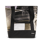 Beck Cooler Tote