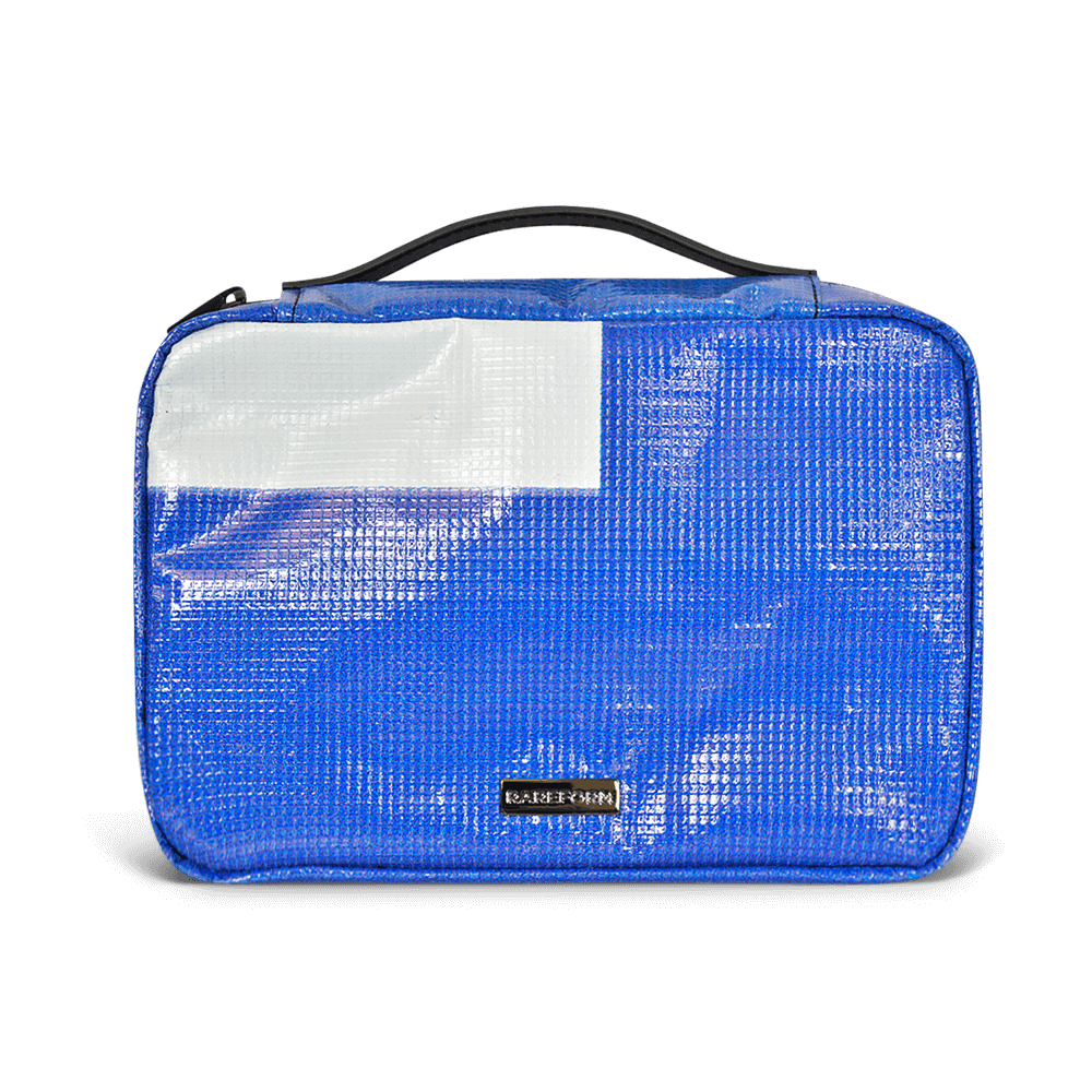 Vienna Toiletry Bag