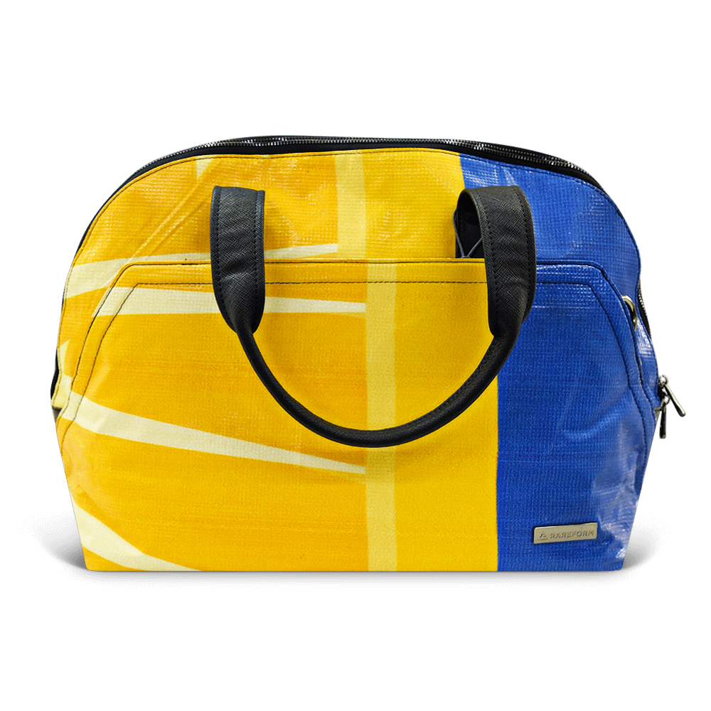 Maya Cross-Body