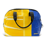 Maya Cross-Body