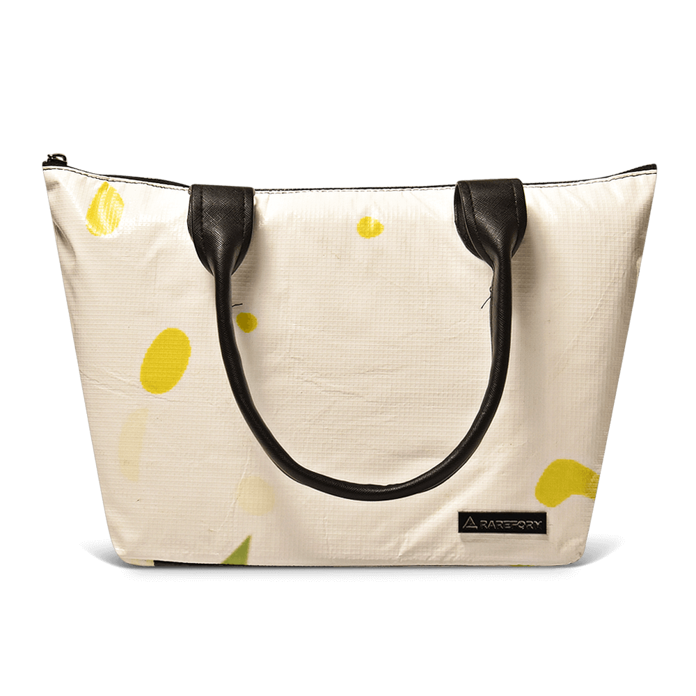 Ella Tote